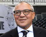 Magath ostaje menadžer Fulhama