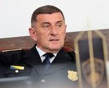 Lukač: Uskoro ćemo loviti "velike ribe", Dodik mi nikad nije "halalio" krivičnu prijavu