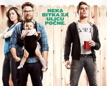 Cinema City najavljuje "Loše komšije"