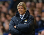 Pellegrini: Sada možemo govoriti o naslovu