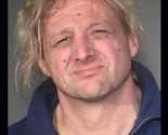 U SAD-u uhapšen bivši pripadnik HVO-a zbog ratnih zločina