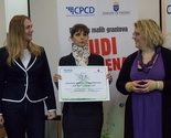 Ambasada Švedske i CPCD dodijelili 75.000 KM udruženjima građana
