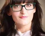 Emina Hadžić kandidatkinja slovenske partije na izborima za EP