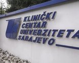 UKCS: Uspješne prve operacije diodnim laserom za proktologiju