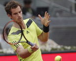 Murray pobjedu posvetio preminuloj prijateljici Baltachi