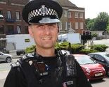 Londonski policajci počinju nositi kamere na tijelima
