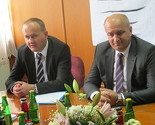 EP BiH će u bh. rudnike investirati 204 miliona KM