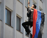 Proruski separatisti ne slušaju ni Putina, odbili poziv za odgodu referenduma