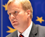 Pola milijarde Evropljana želi da građani BiH imaju što i oni