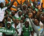 Nigerijci ne biraju sredstva da odu u Brazil gledati utakmice
