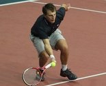 Bašić u četvrtfinalu ITF Futuresa u Doboju