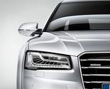 Audi uspješan u prvom kvartalu