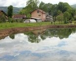 Mještani Sanice kod Ključa još uvijek strahuju da će im kuće potonuti u provaliju