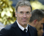 Službeno: Blanc produžio ugovor s PSG-om