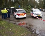 U Holandiji uhapšene dvije osobe zbog ratnih zločina u BiH
