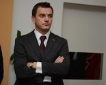 Bez zakona o sprečavanju pranja novca ugrožena i stabilnost bh. valuta