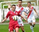 Hebibović: Očekujem kvalitetan derbi i pobjedu Veleža