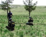 Uspješno završena obuka pripadnika SIPA-e i Oružanih snaga BiH
