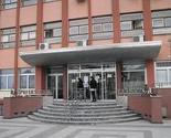 Još jedan uposlenik Vlade Brčko distrikta s krivotvorenom diplomom
