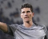 Gomez: Naprijed Klose, sruši Ronalda