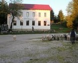 Klix.ba u rodnom selu Branka Ćopića: Bio je čovjek sa sela, jedan od nas