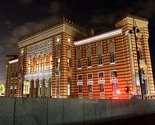 Sarajevska Vijećnica danas počinje živjeti svoj novi život