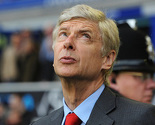 Wenger o imenovanju trenerice u Clermontu: To nam se svima događa kod kuće