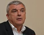 Nijaz Skenderagić: BiH je jedina država u Evropi koja i nakon holokausta doživljava genocide