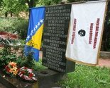 Svijet slavi Dan pobjede nad fašizmom