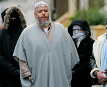 Abu Hamza zaplakao u sudnici u New Yorku govoreći o ubijanju muslimana u BiH