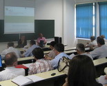 Vozač iz državne institucije na sudu, krivotvorio papire za bolovanje