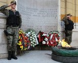 Zakonom kazniti fašizam i negiranje genocida u Srebrenici