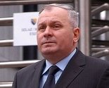Ante Jelavić za Klix.ba: Možda se jednom i pojavim u BiH