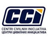 CCI: Dan Evrope je došao, a Evropa je sve dalja