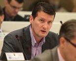 Šepić: Oni koji pale knjige svakako na kraju izgube