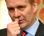 Sorensen: Vijećnica je dragulj i simbol