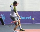 Bašić i Brkić u polufinalu ITF Futuresa u Doboju