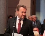 Izetbegović: Večeras obilježavamo trijumf civilizacije nad barbarstvom