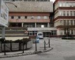 U KS proglašena epidemija malih boginja, zabranjene posjete u Općoj bolnici