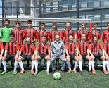 Zvezda, Budućnost, Olimpija, Vardar, Sturm stižu na fudbalski turnir u Sarajevo