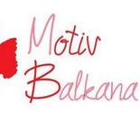 Humanitarna likovna izložba "Motiv Balkana" 23. maja