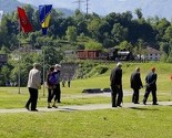 Antifašisti odali počast žrtvama historijske Bitke na Neretvi