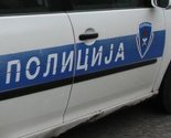 Ukrao vozilo u Sebrenici pa bježao od policije