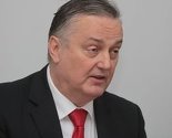 Lagumdžija: Bitka na Neretvi bila je bitka za svakog čovjeka
