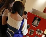 Romkinja i transeksualac dokazuju da nije problem biti "drugačiji" u BiH