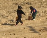 Fotografije koje Kim Jong-un ne želi da vidite