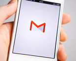 Gmail testira novi dizajn, moguće nove opcije i potpuno drugačiji izgled