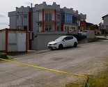 Drama u Velikoj Kladuši: Bacio bombu u prepunu diskoteku, najmanje 30 povrijeđenih