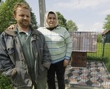 Zijad Bačić: Jedini sam preživio masakr, gledao sam ubijanje komšija