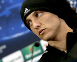 Lance: David Luiz nakon SP-a prelazi u Barcelonu